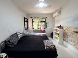 Blk 260A Compassvale North Gate (Sengkang), HDB 4 Rooms #629837281